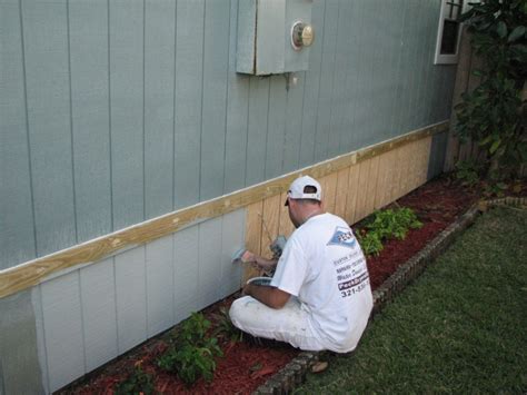 everbrite siding repair